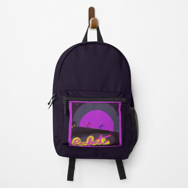 Item preview, Perfect Surfing Conditions designed and sold by starfishstuff.