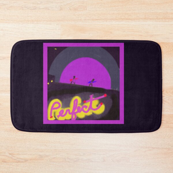 Item preview, Perfect Surfing Conditions designed and sold by starfishstuff.