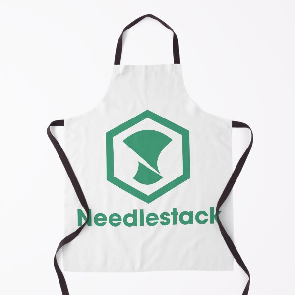 Item preview, Needlestack designed and sold by needlestack.