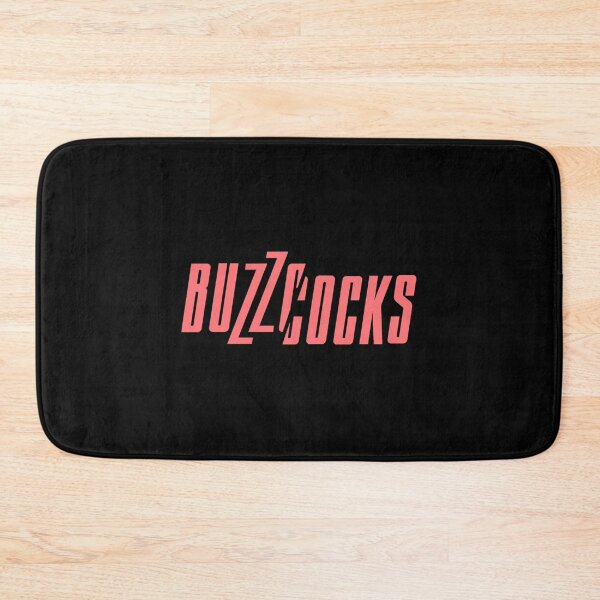 Item preview, Buzzcocks Essential T-Shirt designed and sold by patsypo1.