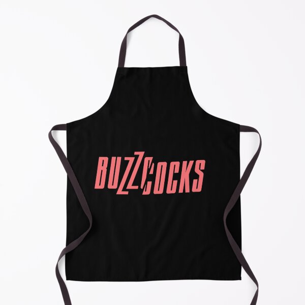 Item preview, Buzzcocks Essential T-Shirt designed and sold by patsypo1.