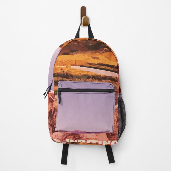 Item preview, Writing-on-Stone Provincial Park designed and sold by cameronstevens.