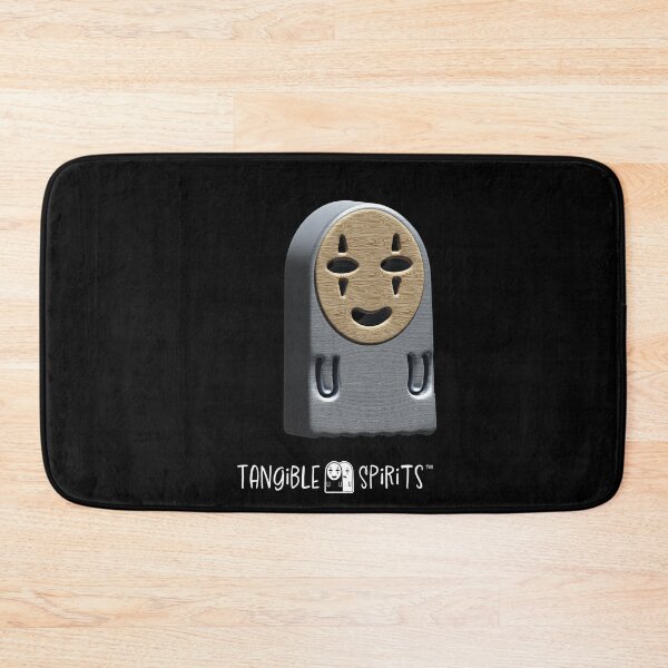 Item preview, Tangible Spirits™ ~ Aluminum & Plywood Muse of Comedy designed and sold by Gary Kaleda.