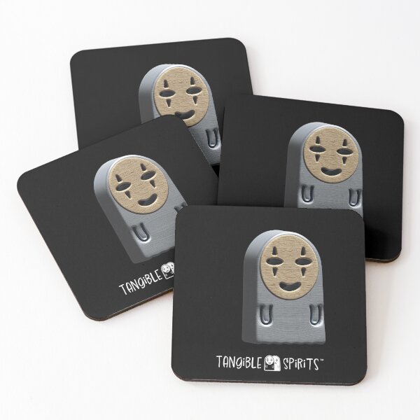 Item preview, Tangible Spirits™ ~ Aluminum & Plywood Muse of Comedy designed and sold by Gary Kaleda.