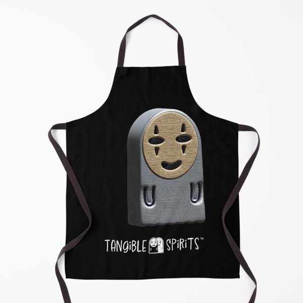 Item preview, Tangible Spirits™ ~ Aluminum & Plywood Muse of Comedy designed and sold by Gary Kaleda.