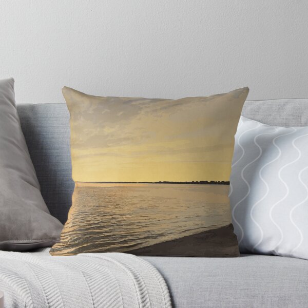 Item preview, North Beach Provincial Park designed and sold by cameronstevens.