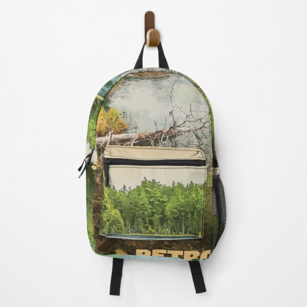 Item preview, Petroglyphs Provincial Park designed and sold by cameronstevens.