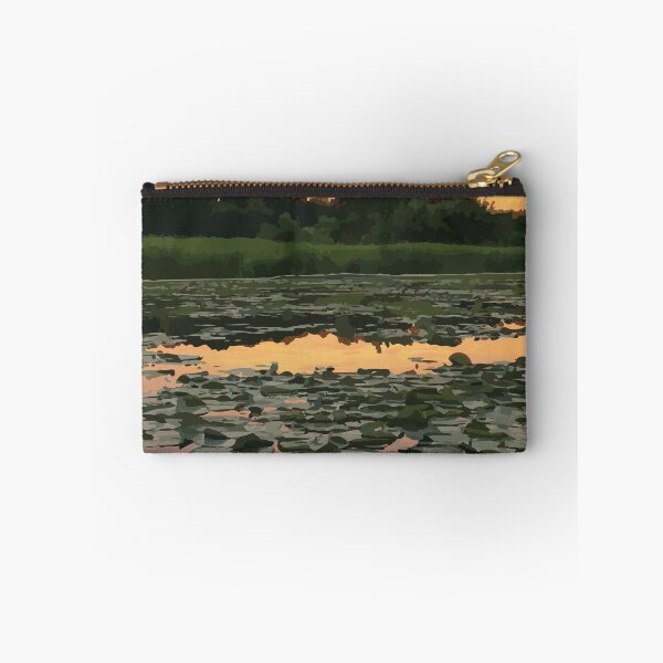Item preview, Rouge National Urban Park designed and sold by cameronstevens.