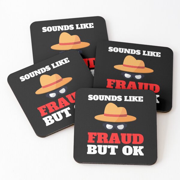 Item preview, sounds like fraud but ok designed and sold by TomorrowQuotes.