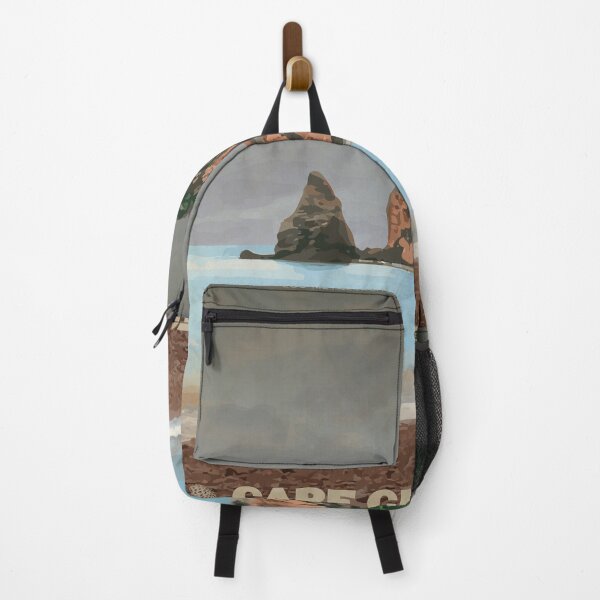 Item preview, Cape Chignecto Provincial Park designed and sold by cameronstevens.