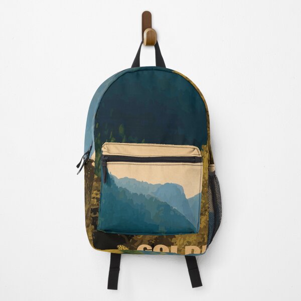 Item preview, Golden Ears Provincial Park designed and sold by cameronstevens.