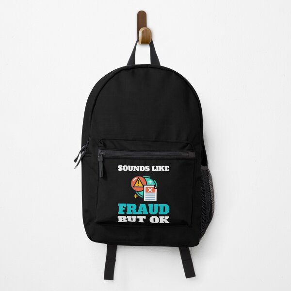 Item preview, sounds like fraud but ok designed and sold by TomorrowQuotes.