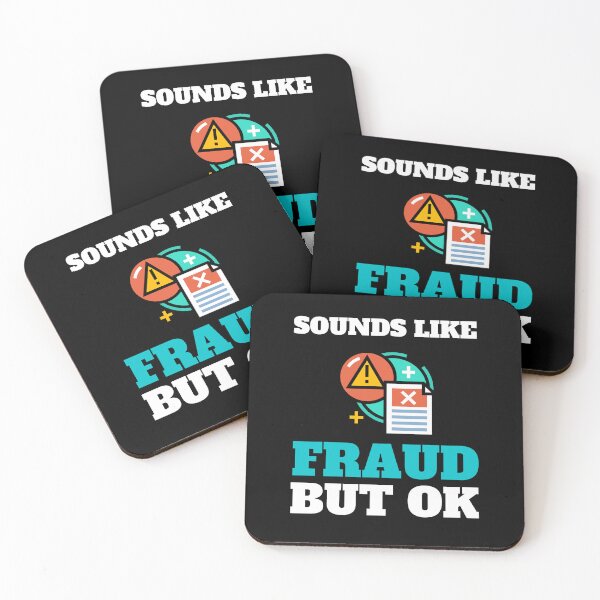 Item preview, sounds like fraud but ok designed and sold by TomorrowQuotes.