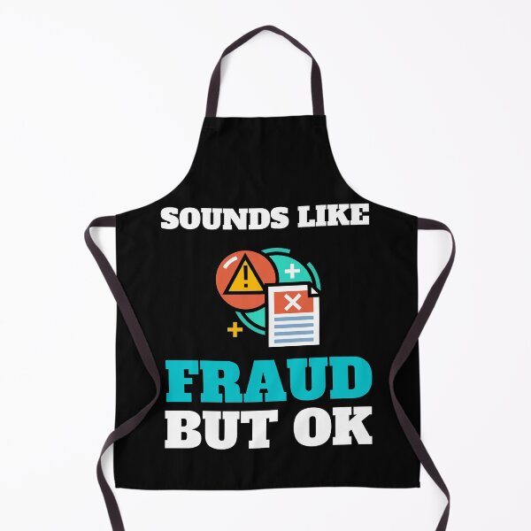Item preview, sounds like fraud but ok designed and sold by TomorrowQuotes.
