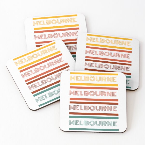 Item preview, Redbubble Australia designed and sold by Cozy-space.