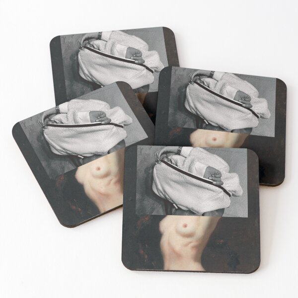 Item preview, FREE designed and sold by Rene  Garza.