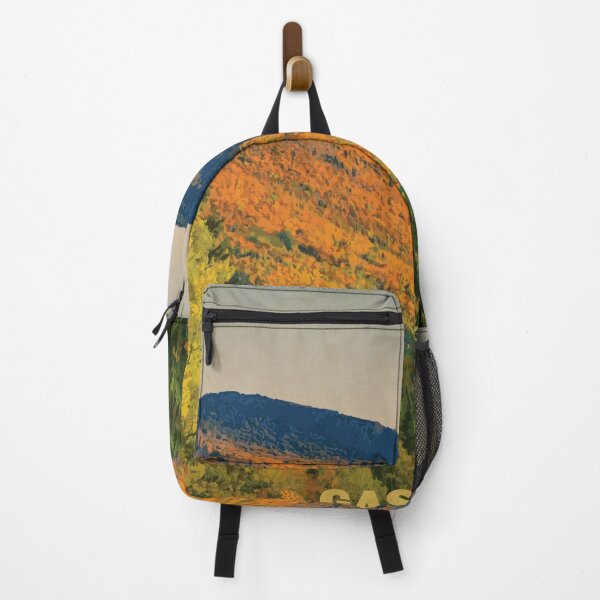 Item preview, Gaspesie Provincial Park designed and sold by cameronstevens.