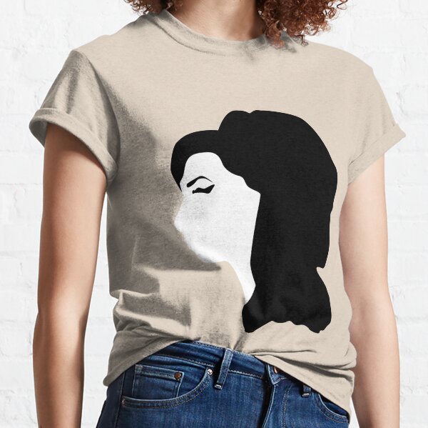 amy winehouse t shirts uk