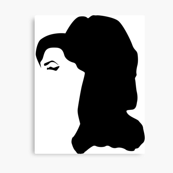 Amy Winehouse Lienzo