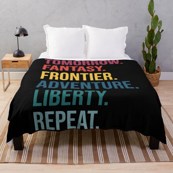 Item preview, The Lands.Repeat. designed and sold by FandomTrading.