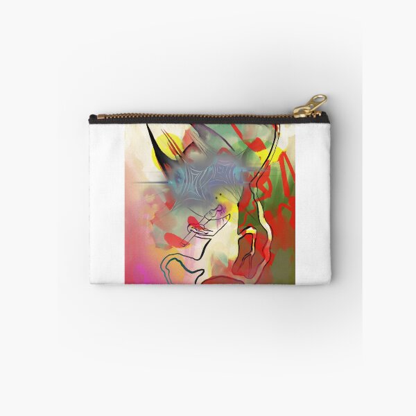 Item preview, Dab Pen Dancing designed and sold by abbiegatorr.