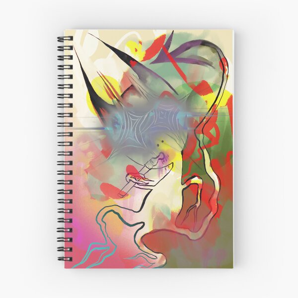 Item preview, Dab Pen Dancing  designed and sold by abbiegatorr.
