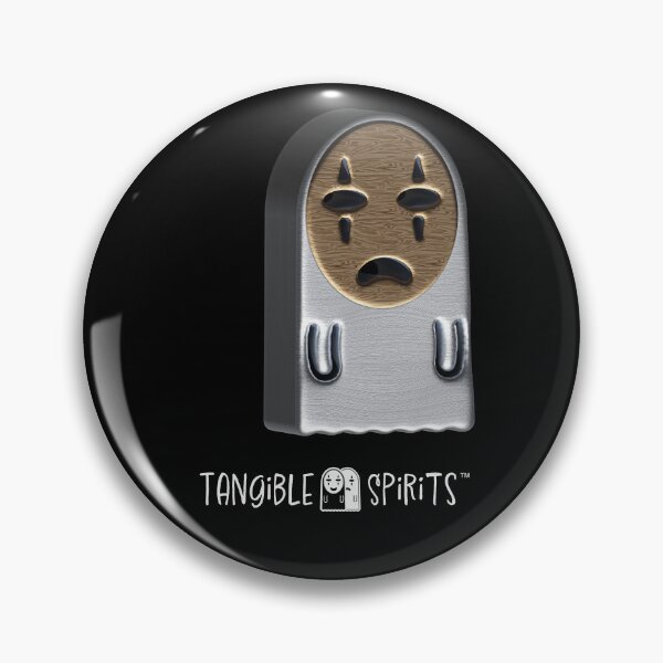 Item preview, Tangible Spirits™ ~ Aluminum & Plywood Muse of Tragedy designed and sold by Gary Kaleda.