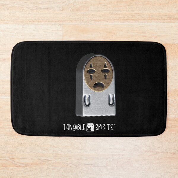 Item preview, Tangible Spirits™ ~ Aluminum & Plywood Muse of Tragedy designed and sold by Gary Kaleda.