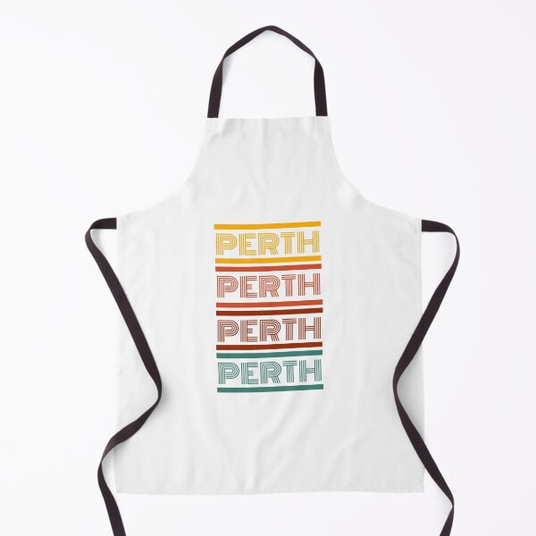 Item preview, Redbubble Australia designed and sold by Cozy-space.