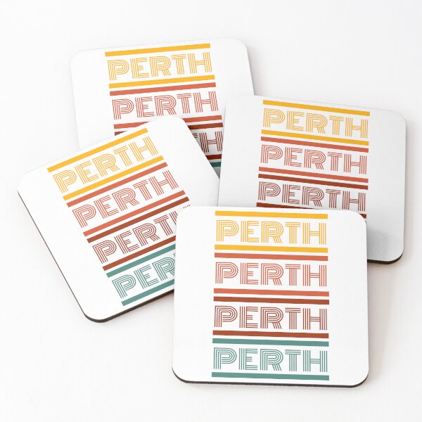 Item preview, Redbubble Australia designed and sold by Cozy-space.