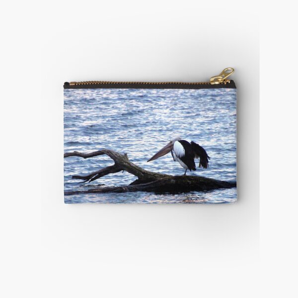 Item preview, The Itch designed and sold by Asoka.