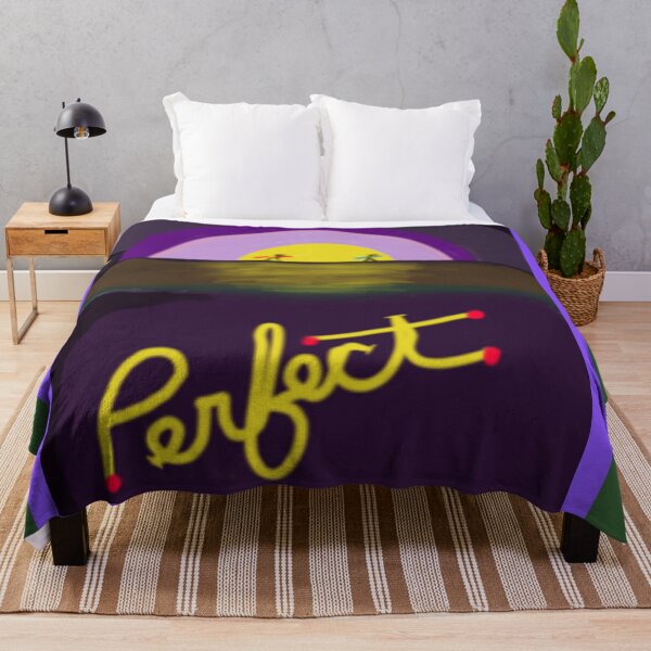 Item preview, Beautiful Beaches and Vista for Soul Surfers designed and sold by starfishstuff.