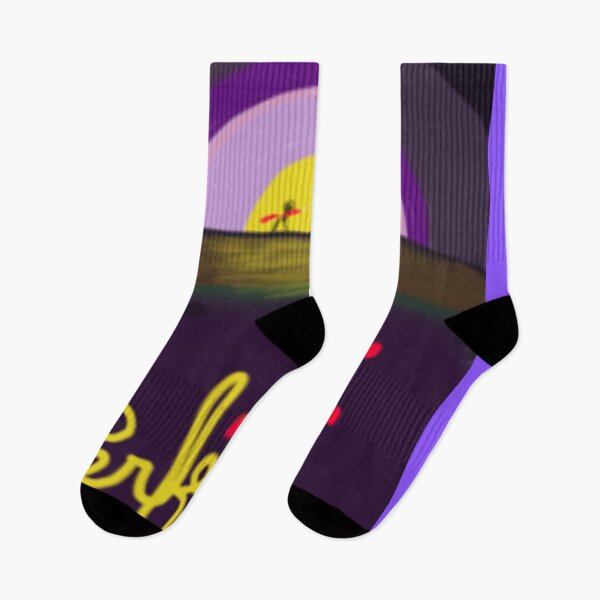 Item preview,   Beautiful Beaches and Vista for Soul Surfers designed and sold by starfishstuff.