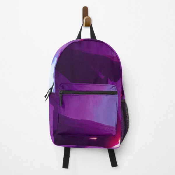 Item preview, Retro Art designed and sold by reinaldohilario.