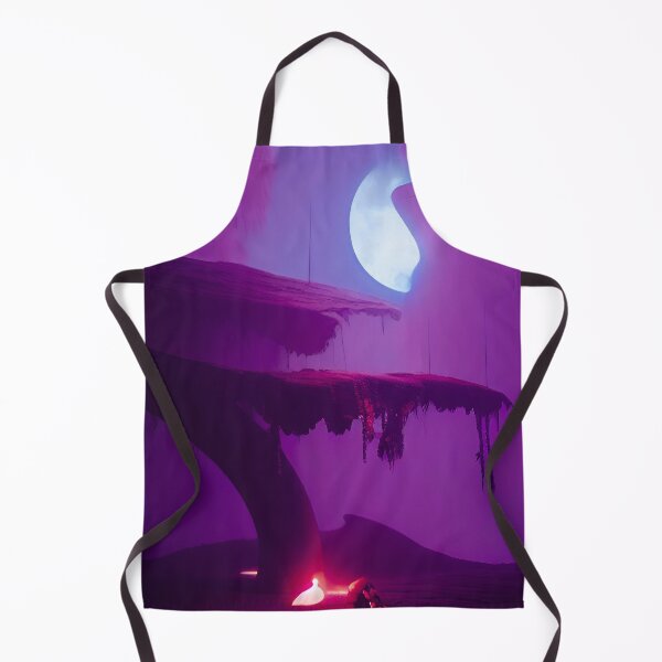 Item preview, Retro Art designed and sold by reinaldohilario.