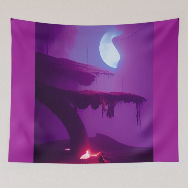 Item preview, Retro Art designed and sold by reinaldohilario.
