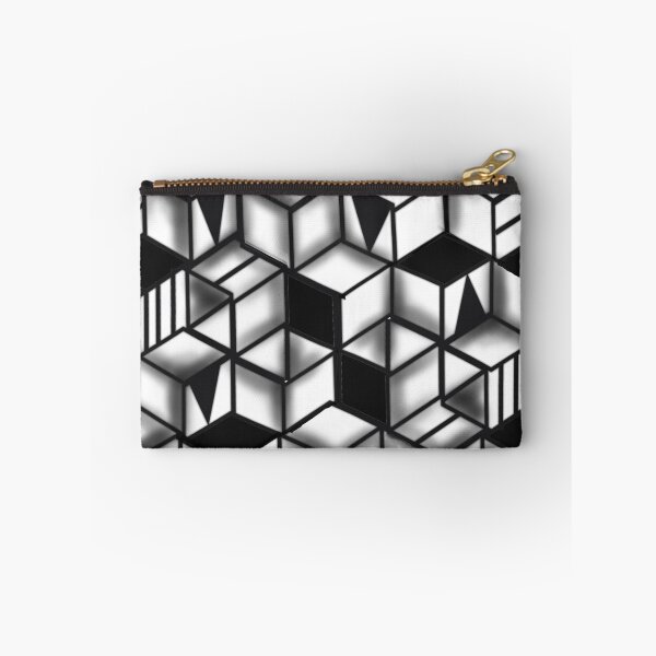 Item preview, Obstacles 3D designed and sold by mitalim.