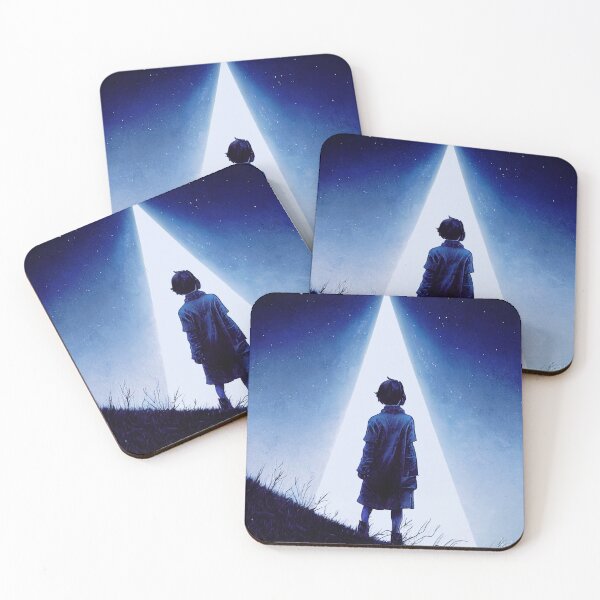 Item preview, pathways designed and sold by kentskyo.
