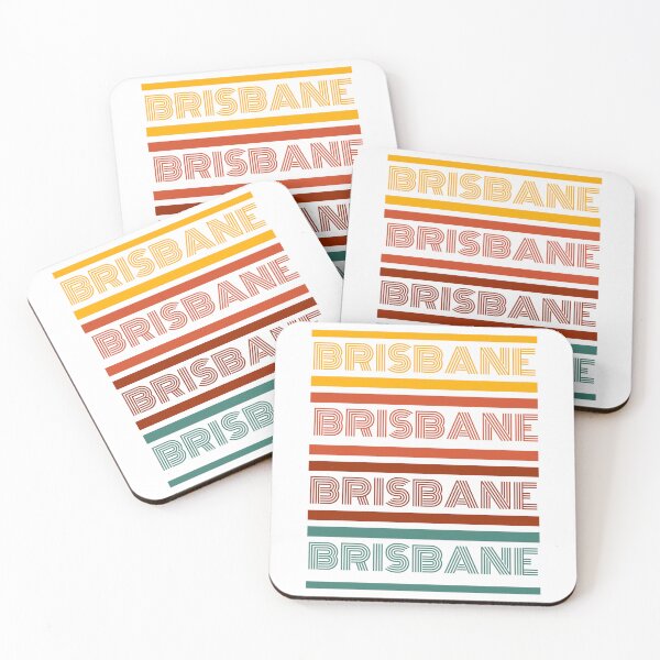 Item preview, Redbubble Australia designed and sold by Cozy-space.