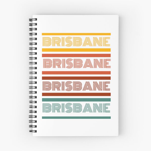 Item preview, Redbubble Australia designed and sold by Cozy-space.