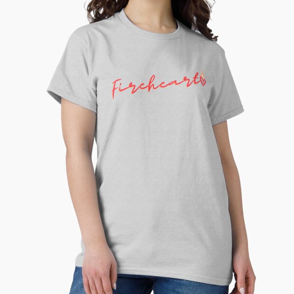 Item preview, Fireheart - Aelin Galathynius - Throne of Glass - Rowan Whitethorn - Bookish - Booktok - Romance Reader - Fae - Manon Blackbeak - Witchling - Princeling - Books - Fiction - Fan Art designed and sold by lauras224.