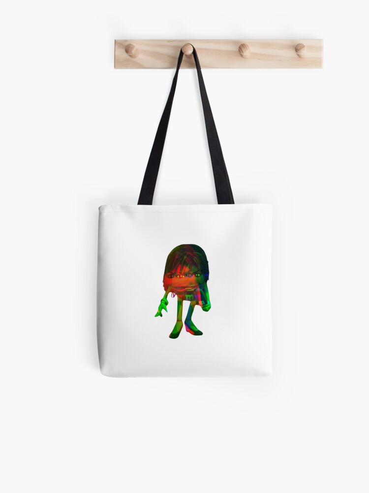 Lisa Rinna Tote Bag M&M Real Housewives of Beverly Hills 