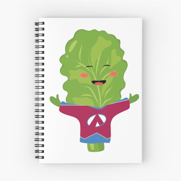 Item preview, KALE Makar designed and sold by NHeLas.