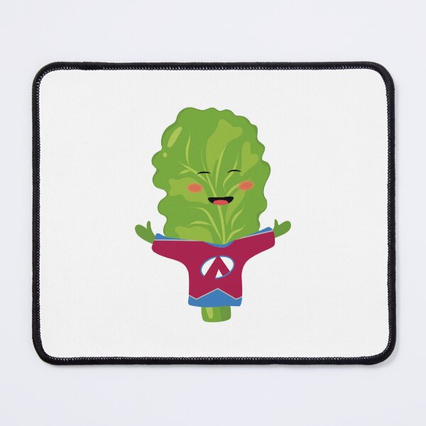 Item preview, KALE Makar designed and sold by NHeLas.