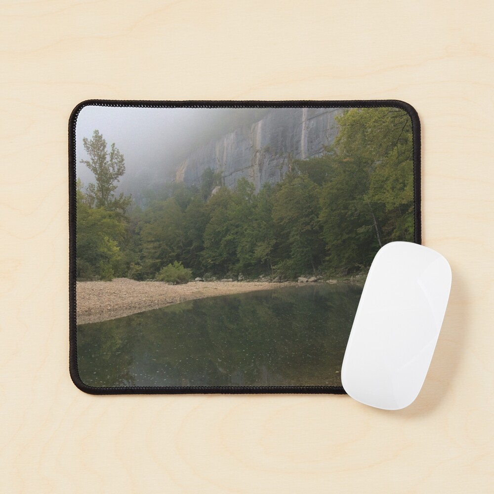 Item preview, Mouse Pad designed and sold by RScaptor.