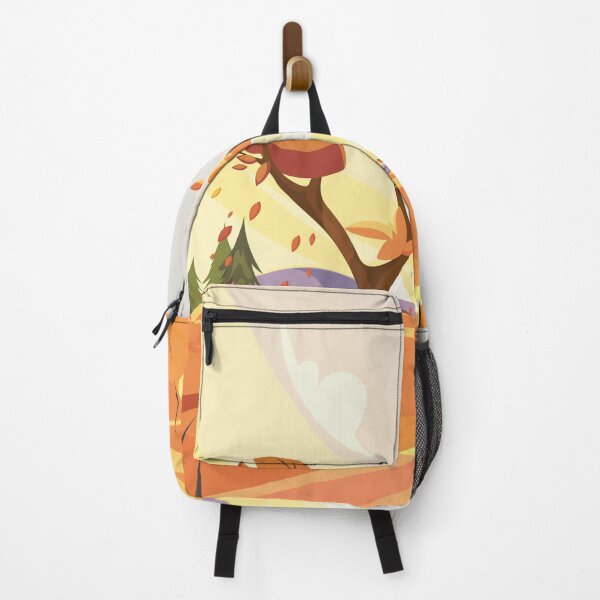 Item preview, Autumn is here designed and sold by Darius Bocos.
