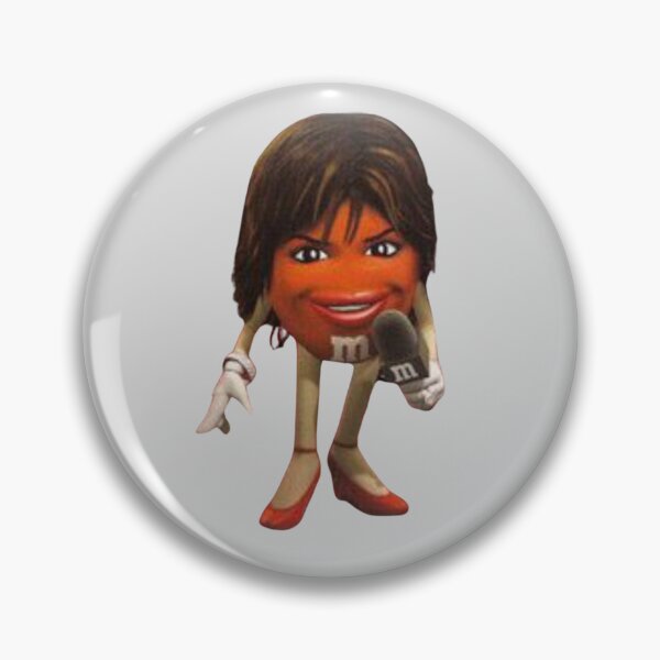 Item preview, lisa rinna m&m designed and sold by bgadams.