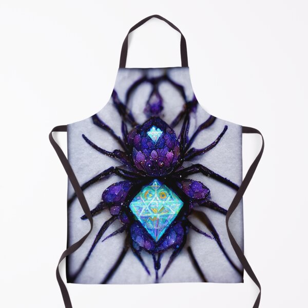 Item preview, Spirit animal : Spider 2 designed and sold by CEVmemories.
