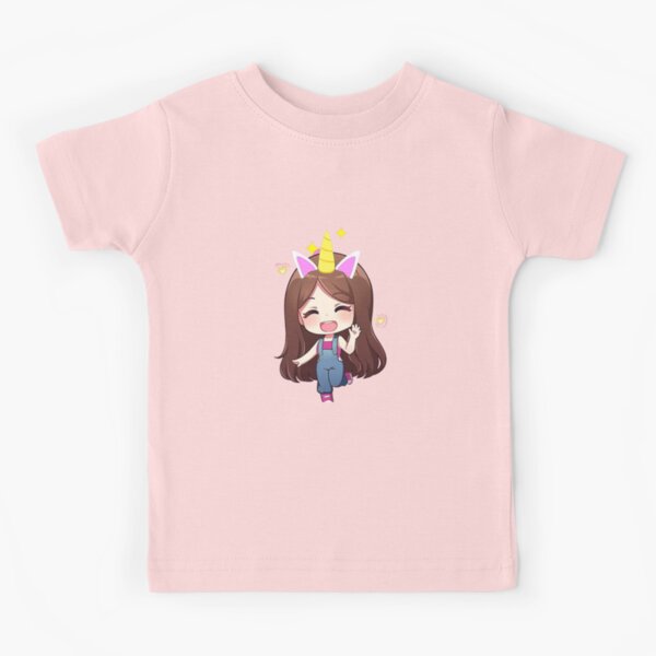 Julia Minegirl Minecraft Gifts & Merchandise for Sale