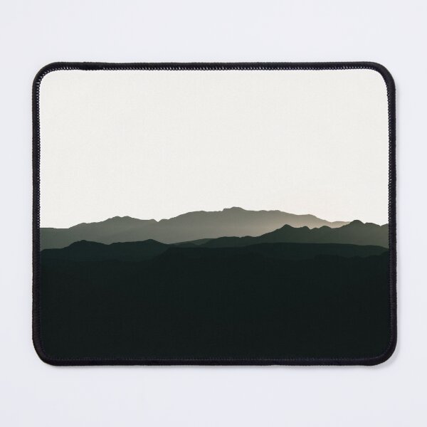 Item preview, Simplified Sundown designed and sold by mjscreative.